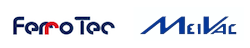 High Density Oxide/Nitride Thin Film by RF Diode Sputtering by