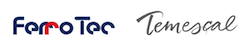 Precision Metallization by E-beam Evaporation