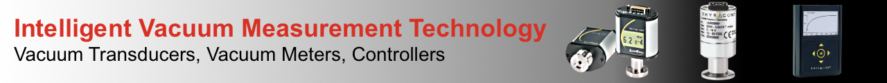 thyracont pager header