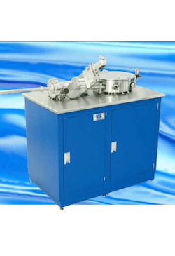 ALD P 200B 250x