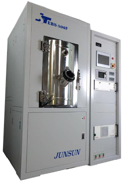 ebs 500f 250x