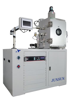 CS 400 250x
