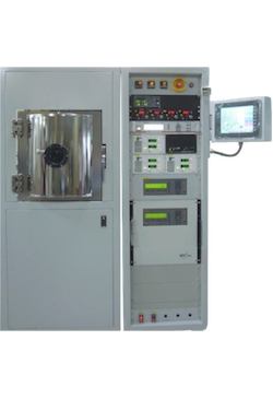 MGS 600 HIPIMS 250x