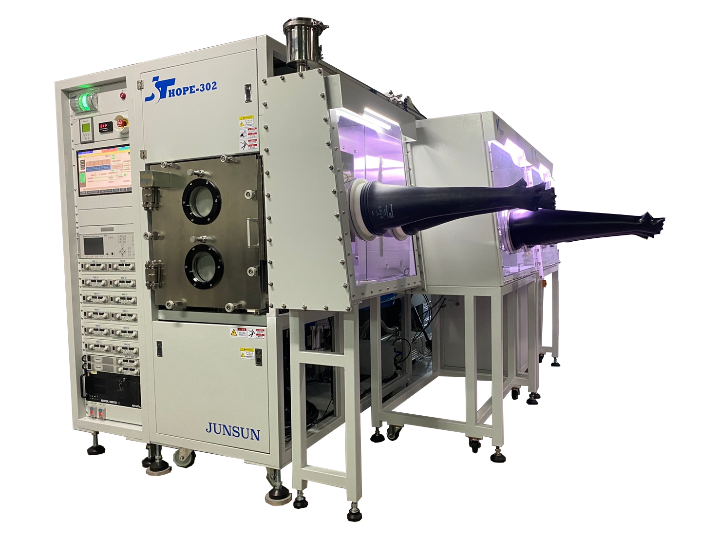 jf hope302