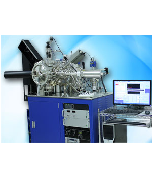 PLD system 302x