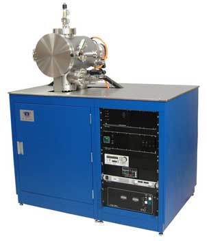 SMART ebeam