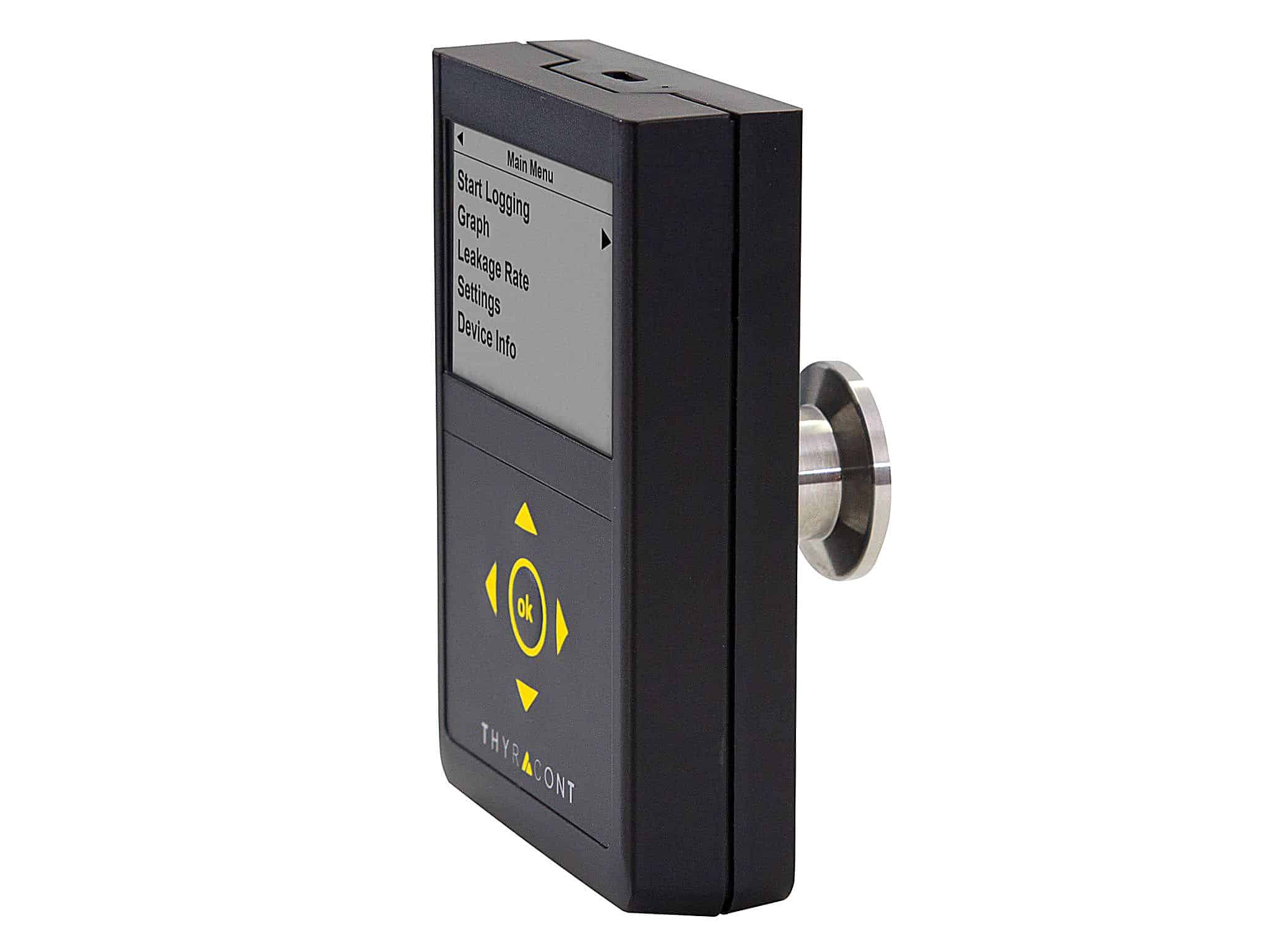 vd810
