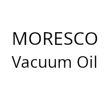 moresco