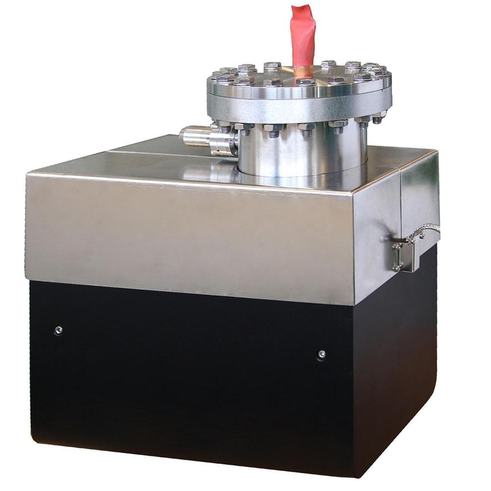 ion pump