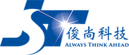 俊尚科技