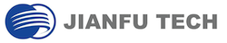 Brand Logo-JianFu Tech