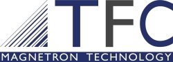 logo tfc gmbh 1112 lb