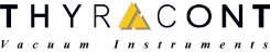 thyracont logo