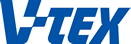 vtex logo