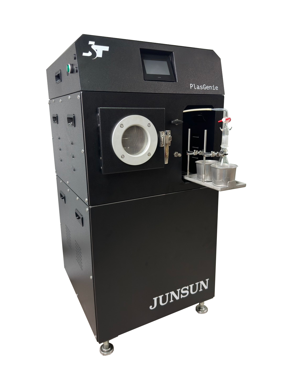 JianFu PG-02C Plasma System