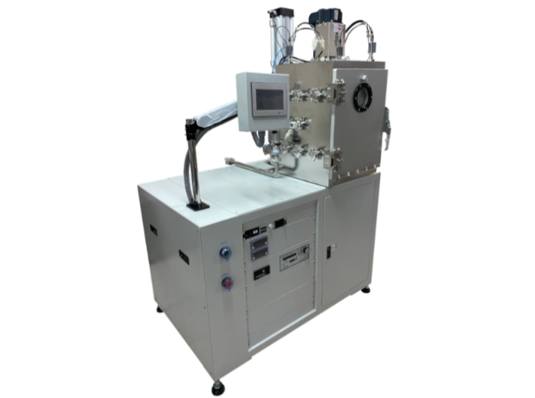 CE-400 Thermal Evaporation System